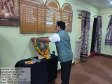 shivaji mahavidyalaya